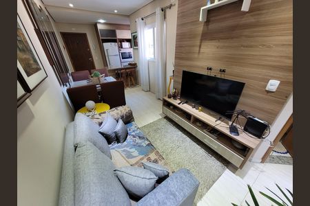 2_photo/94ce69976f.1aa5b8f538f3adaf-ATLAS-60677c2d-e356-4c98-9529-de3bfbe1ec87.jpg de apartamento à venda com 2 quartos, 90m² em Cidade São Jorge, Santo André