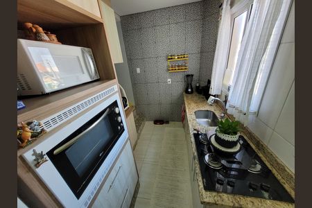 4_photo/94ce69976f.1aa5b8f538f3adaf-ATLAS-9c42f8a8-0e77-4dc8-9c99-ebd505adb8e3.jpg de apartamento à venda com 2 quartos, 90m² em Cidade São Jorge, Santo André