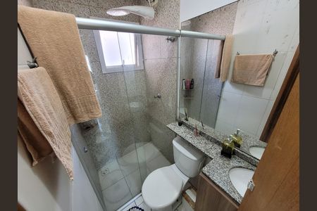 10_photo/94ce69976f.1aa5b8f538f3adaf-ATLAS-c7b2121f-e103-4e4d-be9f-bc15a939d827.jpg de apartamento à venda com 2 quartos, 90m² em Cidade São Jorge, Santo André