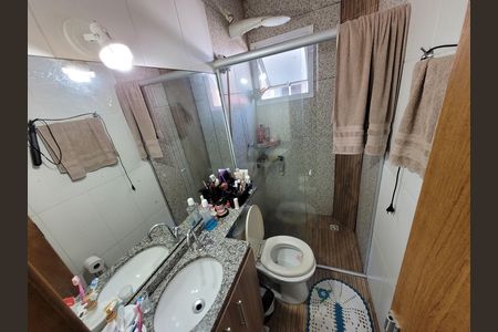 2_photo/94ce69976f.1aa5b8f538f3adaf-ATLAS-df72e1b7-4c78-41b5-a6c7-7f2ebcf951ed.jpg de apartamento à venda com 2 quartos, 90m² em Cidade São Jorge, Santo André