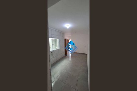 4_photo/94ce6997b5.82b95d7a8bd5aa98-ATLAS-41e30e4c-8cf2-4f41-8513-825f672b32b4.jpg de apartamento para alugar com 2 quartos, 47m² em Cidade São Jorge, Santo André