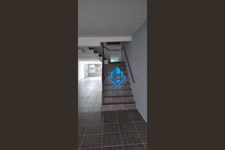 8_photo/94ce6997b5.82b95d7a8bd5aa98-ATLAS-5f347cde-dfe9-4dbb-add9-ab10c2dc3498.jpg de apartamento para alugar com 2 quartos, 47m² em Cidade São Jorge, Santo André