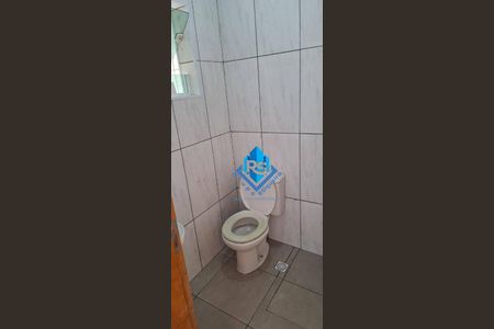 9_photo/94ce6997b5.82b95d7a8bd5aa98-ATLAS-86814a8f-e66d-4c1b-b695-132292287c32.jpg de apartamento para alugar com 2 quartos, 47m² em Cidade São Jorge, Santo André