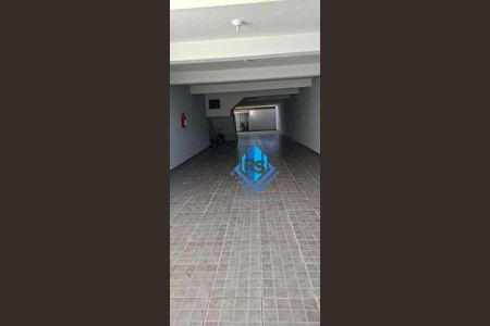 10_photo/94ce6997b5.82b95d7a8bd5aa98-ATLAS-9168e162-c2cc-4abc-8e19-e5a224c375f9.jpg de apartamento para alugar com 2 quartos, 47m² em Cidade São Jorge, Santo André