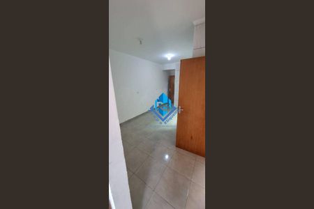 11_photo/94ce6997b5.82b95d7a8bd5aa98-ATLAS-9ff1a73c-d2ee-48ae-a6ef-8d805e8dce4f.jpg de apartamento para alugar com 2 quartos, 47m² em Cidade São Jorge, Santo André