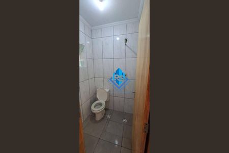 12_photo/94ce6997b5.82b95d7a8bd5aa98-ATLAS-bf9a054b-a6d8-456d-bf89-9f03e2e83dca.jpg de apartamento para alugar com 2 quartos, 47m² em Cidade São Jorge, Santo André