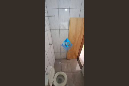 10_photo/94ce6997b5.82b95d7a8bd5aa98-ATLAS-d8463403-de07-49c6-a9c3-975ebe8ddc3c.jpg de apartamento para alugar com 2 quartos, 47m² em Cidade São Jorge, Santo André