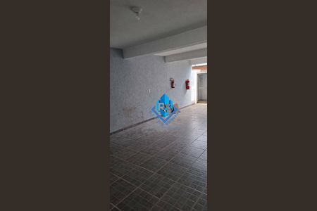 3_photo/94ce6997b5.fe96b63aec789ef1-ATLAS-15b29369-e947-42dc-82cb-7218d9c1bc0c.jpg de apartamento para alugar com 2 quartos, 47m² em Cidade São Jorge, Santo André