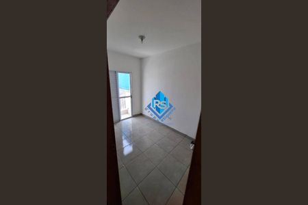 6_photo/94ce6997b5.fe96b63aec789ef1-ATLAS-4f8e6041-d553-4505-9ec1-0260f2f4a45d.jpg de apartamento para alugar com 2 quartos, 47m² em Cidade São Jorge, Santo André