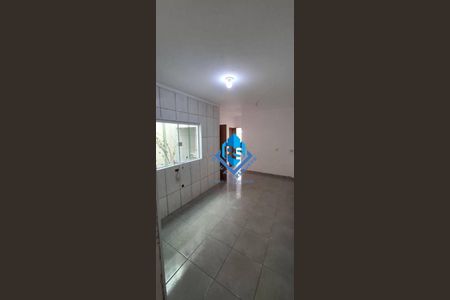 8_photo/94ce6997b5.fe96b63aec789ef1-ATLAS-96da9f86-a7f1-4df8-ad33-a82e5bc87bc4.jpg de apartamento para alugar com 2 quartos, 47m² em Cidade São Jorge, Santo André