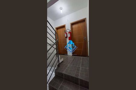 12_photo/94ce6997b5.fe96b63aec789ef1-ATLAS-bc672c00-dbbe-49ac-b166-4e7a7f050aeb.jpg de apartamento para alugar com 2 quartos, 47m² em Cidade São Jorge, Santo André