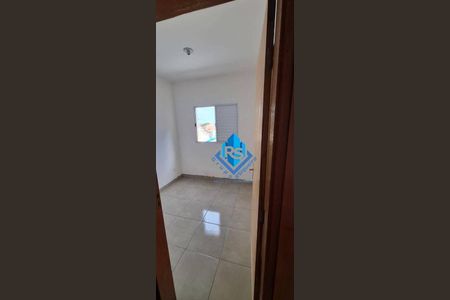 4_photo/94ce6997b5.fe96b63aec789ef1-ATLAS-ee5980d3-09e0-4976-be9d-61f2e5c315cd.jpg de apartamento para alugar com 2 quartos, 47m² em Cidade São Jorge, Santo André