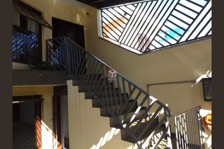 12_photo/94ce6997c7.8a3b691a8180766f-ATLAS-249c2d85-c3b2-49ae-b709-e4f1862e5c14.jpg de casa à venda com 4 quartos, 200m² em Parque Marajoara, Santo André