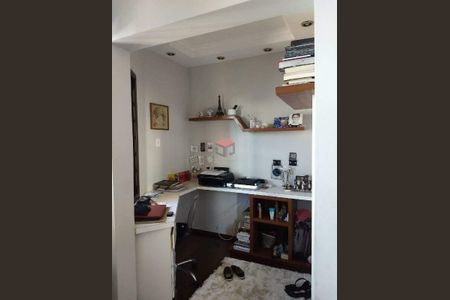 12_photo/94ce6997c7.8a3b691a8180766f-ATLAS-6b9d0fda-5af8-4c52-ab1b-a43f0aeae167.jpg de casa à venda com 4 quartos, 200m² em Parque Marajoara, Santo André