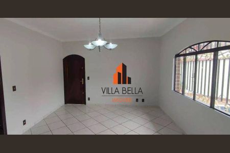 10_photo/94ce6997cd.d9142c0c1a956d72-ATLAS-2c99c0b9-ff5d-40b2-8ce2-2b31878ee00d.jpg de casa à venda com 3 quartos, 174m² em Parque Marajoara, Santo André
