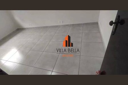 9_photo/94ce6997cd.d9142c0c1a956d72-ATLAS-2d6122c2-e4de-4efd-ac26-2311cdac73b9.jpg de casa à venda com 3 quartos, 174m² em Parque Marajoara, Santo André