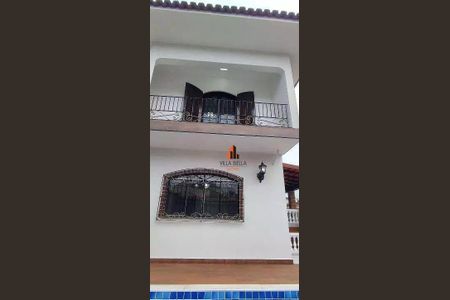 8_photo/94ce6997cd.d9142c0c1a956d72-ATLAS-8d369052-edce-4c4e-b82a-1efc7a205fd7.jpg de casa à venda com 3 quartos, 174m² em Parque Marajoara, Santo André