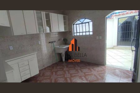 10_photo/94ce6997cd.d9142c0c1a956d72-ATLAS-cc0a182e-4e5d-4978-8038-2bc351de8bd9.jpg de casa à venda com 3 quartos, 174m² em Parque Marajoara, Santo André