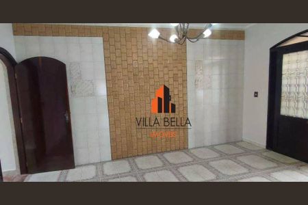 6_photo/94ce6997cd.d9142c0c1a956d72-ATLAS-e929822c-59cb-4cf3-ba59-e95f59c21bdf.jpg de casa à venda com 3 quartos, 174m² em Parque Marajoara, Santo André