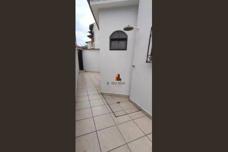 3_photo/94ce6997cd.d9142c0c1a956d72-ATLAS-f2b2dfbf-ad7b-49f8-8dcb-0bb4ddd39cfd.jpg de casa à venda com 3 quartos, 174m² em Parque Marajoara, Santo André