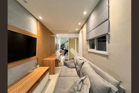 3_photo/94ce6997cf.734b522967b5f800-ATLAS-2015ffaf-5ccf-47d6-a49b-4996a9316657.jpg de apartamento à venda com 2 quartos, 82m² em Parque Marajoara, Santo André