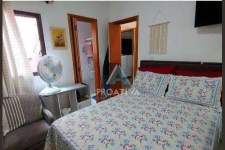 2_photo/94ce69980d.b6105ee3e1d00997-ATLAS-1add5a2f-b7b6-4e2b-b2e2-06db7e0ff5ea.jpg de casa à venda com 2 quartos, 80m² em Parque Marajoara, Santo André