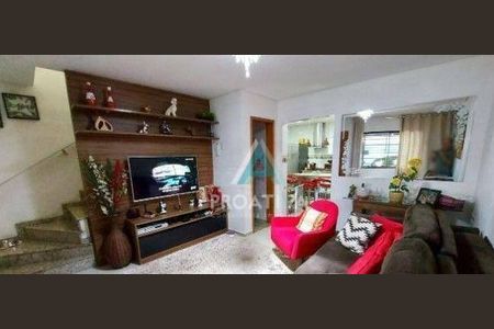 4_photo/94ce69980d.b6105ee3e1d00997-ATLAS-565e24fb-a3c6-4644-828f-59e78aaecd53.jpg de casa à venda com 2 quartos, 80m² em Parque Marajoara, Santo André