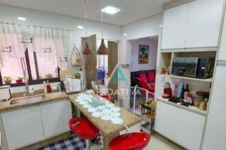 5_photo/94ce69980d.b6105ee3e1d00997-ATLAS-5e850b72-47aa-4364-afa2-6777c1b6080a.jpg de casa à venda com 2 quartos, 80m² em Parque Marajoara, Santo André