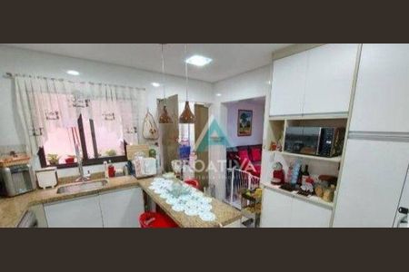 7_photo/94ce69980d.b6105ee3e1d00997-ATLAS-6fab8fce-04d4-4797-8545-5347a48f801f.jpg de casa à venda com 2 quartos, 80m² em Parque Marajoara, Santo André