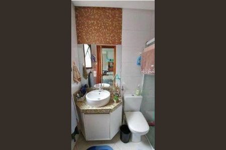 8_photo/94ce69980d.b6105ee3e1d00997-ATLAS-8dd57972-3cd8-48ea-b8cd-abb1bab722ab.jpg de casa à venda com 2 quartos, 80m² em Parque Marajoara, Santo André