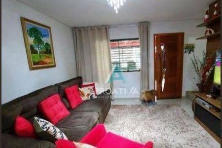 9_photo/94ce69980d.b6105ee3e1d00997-ATLAS-8f808ae5-7513-4261-a77b-ee110cc2736f.jpg de casa à venda com 2 quartos, 80m² em Parque Marajoara, Santo André