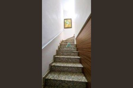 12_photo/94ce69980d.b6105ee3e1d00997-ATLAS-9d9b3f50-9295-44c5-be5a-b9238da8d4dc.jpg de casa à venda com 2 quartos, 80m² em Parque Marajoara, Santo André