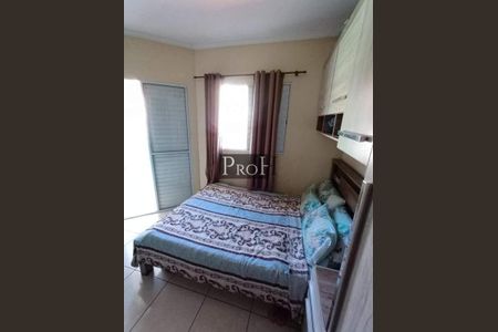 3_photo/94ce699821.ceff8192393c33de-ATLAS-20a6ca9f-ecd6-4cdd-8ef9-944a3b7e5d47.jpg de casa à venda com 3 quartos, 75m² em Cidade São Jorge, Santo André