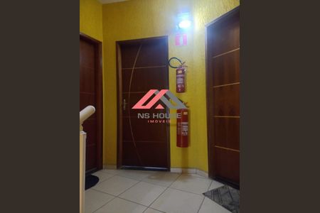 2_photo/94ce699823.e4a3c869c8926c55-ATLAS-328f2862-e179-4e51-9c63-e544be8f7969.jpg de apartamento à venda com 2 quartos, 36m² em Cidade São Jorge, Santo André