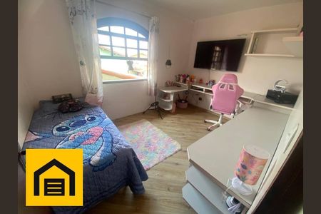 9_photo/94ce6998cf.04c16ff0d284adb7-ATLAS-89d20fe7-d2a6-4a59-9480-062b42e795eb.jpg de casa para alugar com 3 quartos, 185m² em Jardim Araguaia, Mauá