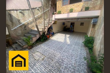 19_photo/94ce6998cf.04c16ff0d284adb7-ATLAS-b72b4e35-c52c-4dfd-a565-190cbc966d24.jpg de casa para alugar com 3 quartos, 185m² em Jardim Araguaia, Mauá