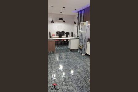 6_photo/94ce699901.31155e57da48075e-ATLAS-611c2bad-a866-4e37-bdab-67fa0c8fb5fb.jpg de casa à venda com 3 quartos, 244m² em Parque Marajoara, Santo André