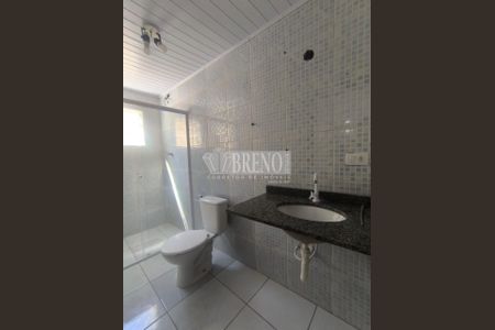 2_photo/94ce69995f.621ee2e78907adfc-ATLAS-1c679393-741d-4f45-b5ac-d9ca7b9bb8a7.jpg de apartamento para alugar com 3 quartos, 84m² em Cidade São Jorge, Santo André