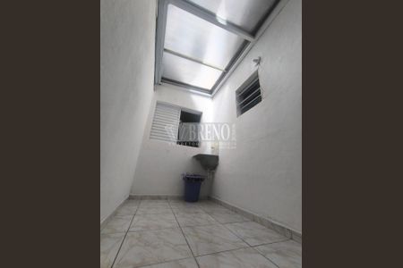 3_photo/94ce69995f.621ee2e78907adfc-ATLAS-28b68080-dcea-48b1-b812-0e9ececd60e4.jpg de apartamento para alugar com 3 quartos, 84m² em Cidade São Jorge, Santo André