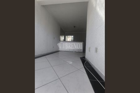 9_photo/94ce69995f.621ee2e78907adfc-ATLAS-9d0d0df5-3ed8-45f2-86d1-a73cc1a457b1.jpg de apartamento para alugar com 3 quartos, 84m² em Cidade São Jorge, Santo André