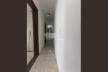 10_photo/94ce69995f.621ee2e78907adfc-ATLAS-b2f3ba52-3151-4a7a-98f1-77a2b7aab4d5.jpg de apartamento para alugar com 3 quartos, 84m² em Cidade São Jorge, Santo André