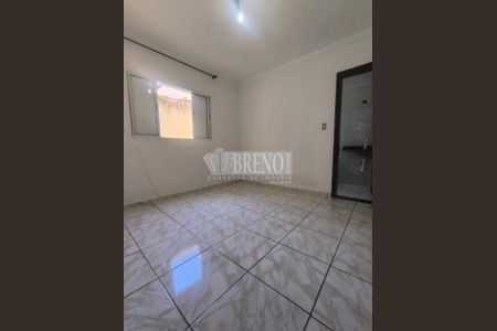 11_photo/94ce69995f.621ee2e78907adfc-ATLAS-b917318b-2d8c-4ac2-87c8-0cfafc50ecf7.jpg de apartamento para alugar com 3 quartos, 84m² em Cidade São Jorge, Santo André