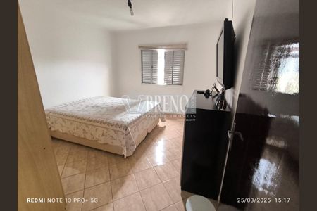 5_photo/94ce699981.15604e16f11eddfa-ATLAS-124bd6cd-73e6-4a02-9565-ae4fca429984.jpg de casa à venda com 3 quartos, 162m² em Cidade São Jorge, Santo André