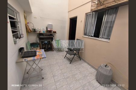 6_photo/94ce699981.15604e16f11eddfa-ATLAS-162ab32d-ddc4-4f05-bde6-ad7f2fbf5bc7.jpg de casa à venda com 3 quartos, 162m² em Cidade São Jorge, Santo André