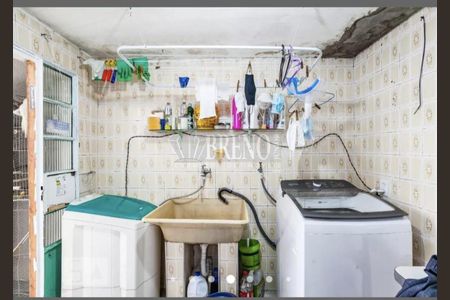 12_photo/94ce699981.15604e16f11eddfa-ATLAS-87403a81-bb10-4e1e-9bfd-4aca3be8436f.jpg de casa à venda com 3 quartos, 162m² em Cidade São Jorge, Santo André