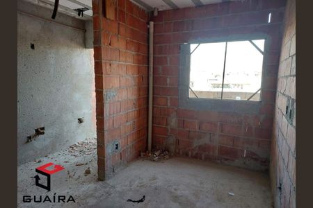 5_photo/94ce6999c5.01e58fe0f594459a-ATLAS-71732cff-4e08-456d-a879-3fa0440b8bbd.jpg de apartamento à venda com 2 quartos, 45m² em Parque Marajoara, Santo André