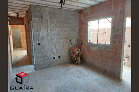 9_photo/94ce6999c5.01e58fe0f594459a-ATLAS-b6ccb2f0-03ea-4edd-8caa-e8401fa3511d.jpg de apartamento à venda com 2 quartos, 45m² em Parque Marajoara, Santo André