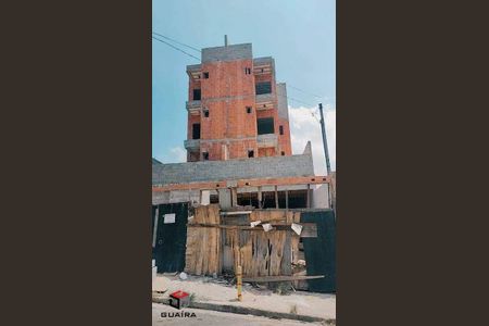 10_photo/94ce6999c5.01e58fe0f594459a-ATLAS-e8a97c2f-8c2b-4bf4-b4c8-f34b0b191d8d.jpg de apartamento à venda com 2 quartos, 45m² em Parque Marajoara, Santo André