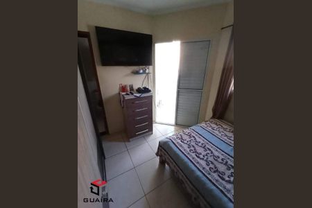 2_photo/94ce6999d7.7954feb32d1ae247-ATLAS-0935baba-6082-441e-b853-ade0e2de0bd5.jpg de casa à venda com 3 quartos, 93m² em Cidade São Jorge, Santo André