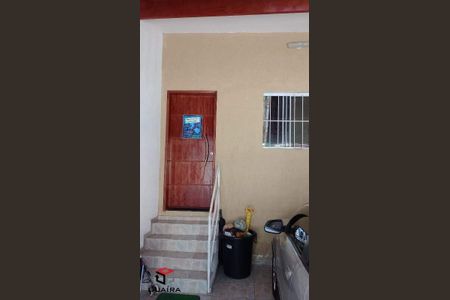 8_photo/94ce6999d7.7954feb32d1ae247-ATLAS-5344333a-7381-4e96-bd78-cd0d4f8e8d71.jpg de casa à venda com 3 quartos, 93m² em Cidade São Jorge, Santo André